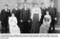 1873-anne-and-frederick-wedding