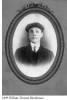1895-william-thomas-shorthouse