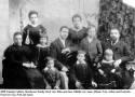 1898-shorthouse-family-trimdon