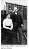 1900-elizabeth-and-jacob-nicholls