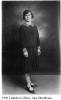 1900-jane-shorthouse