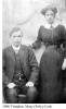 1900-mary-cook