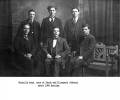 1900-nicholls-boys