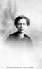 1900ellen-shorthouse