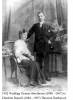 1902-thomas-and-charlotte