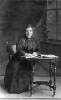 1903-anne-shorthouse