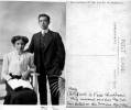 1903-fred-shorthouse-polly-cook