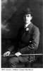 1903-tom-shorthouse