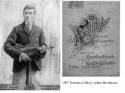 1907-arthur