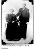 1910-anne-and-frederick-shorthouse