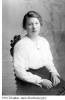 1910-annie-shorthouse-jnr