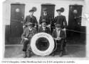 1912-arthur-emigration