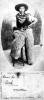 1912-arthur-shorthouse-sydney