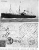 1912-ss-irishman-postcard