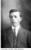 1913-arthur-australia