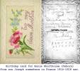 1914-birthday-card-joe-to-mom-1914_18