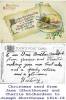 1914-christmas-card-1914_18