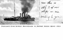 1914-hmas-melborne