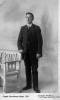 1914-joe-shorthouse