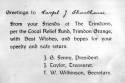 1914-local-relief
