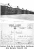 1914-postcard-to-annie