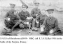 1915-fred-shorthouse