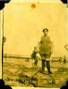 1915-jane-richardson