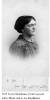 1915-lizzie-shorthouse