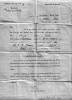 1916-joe-death-france-02