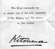 1916-joe-death-kitchener