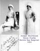 1916-nurse-clarke