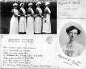 1916-nurse-margaret-morton