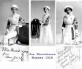 1916-nurses-jones-and-ashton