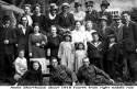 1918-annie-shorthouse