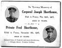 1918-joseph-fred-memorial