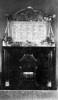 1918-war-memorial-trimdon
