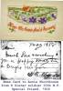 1918-xmas-card-annie