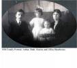 1920-arthur-shorthouse-family