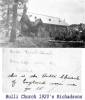 1920-bulli-church