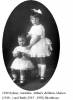 1920-enid-and-marion-shorthouse