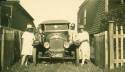 1920-jane-richardson