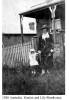 1920-lillias-and-marion-shorthouse