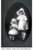 1920-marion-and-enid-shorthouse