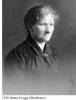 1920-minnie-craggs