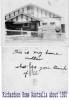 1920-richardson-home