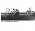1920tom-lizzie-and-hilda