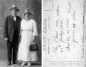 1922-charles-jane-richardson