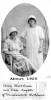 1925-annie-and-hilda-shorthouse