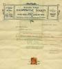 1925-frederick-funeral-expenses