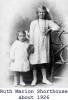 1926-ruth-marion-shorthouse